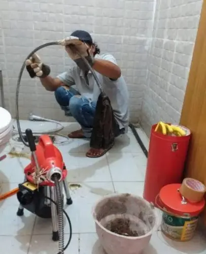 Sedot WC gunungkaler Murah