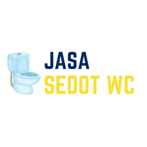 Sedot WC Mampet  di Gunung Kaler